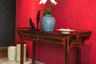 3 Bedroom Condo for Sale or Rent in The Met, Thung Maha Mek, Bangkok near BTS Chong Nonsi