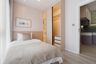 2 Bedroom Condo for rent in The Key Rama 3, Bang Khlo, Bangkok