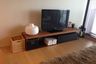 1 Bedroom Condo for rent in Noble Reveal, Phra Khanong Nuea, Bangkok near BTS Thong Lo