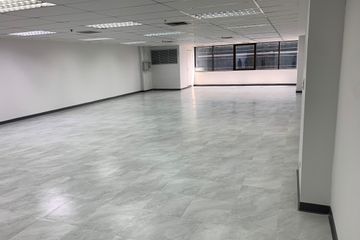 Office for rent in Lumpini, Bangkok near BTS Ploen Chit