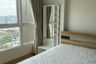 1 Bedroom Condo for rent in Supalai Veranda Ramkhamhaeng, Hua Mak, Bangkok near Airport Rail Link Ramkhamhaeng