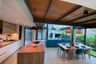3 Bedroom Villa for Sale or Rent in Riverhouse Phuket, Choeng Thale, Phuket