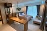 3 Bedroom Villa for Sale or Rent in Riverhouse Phuket, Choeng Thale, Phuket