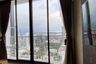 1 Bedroom Condo for Sale or Rent in Park Origin Phrom Phong, Khlong Tan, Bangkok near BTS Phrom Phong