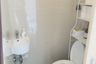 1 Bedroom Condo for Sale or Rent in Park Origin Phrom Phong, Khlong Tan, Bangkok near BTS Phrom Phong