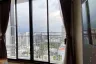 1 Bedroom Condo for Sale or Rent in Park Origin Phrom Phong, Khlong Tan, Bangkok near BTS Phrom Phong