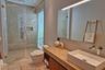4 Bedroom Villa for rent in Anchan Flora, Thep Krasatti, Phuket