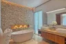 4 Bedroom Villa for rent in Anchan Flora, Thep Krasatti, Phuket