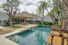 4 Bedroom Villa for rent in Anchan Flora, Thep Krasatti, Phuket