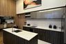 3 Bedroom Condo for rent in Siamese Exclusive Sukhumvit 31, Khlong Toei Nuea, Bangkok near MRT Sukhumvit