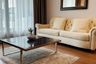 2 Bedroom Condo for sale in The Address Chidlom, Lumpini, Bangkok near BTS Chit Lom