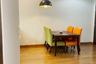2 Bedroom Condo for sale in The Address Chidlom, Lumpini, Bangkok near BTS Chit Lom