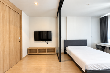 Condo for sale in Maru Ladprao 15, Chom Phon, Bangkok near MRT Ratchadaphisek