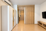 Condo for sale in Maru Ladprao 15, Chom Phon, Bangkok near MRT Ratchadaphisek