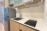 Condo for sale in Maru Ladprao 15, Chom Phon, Bangkok near MRT Ratchadaphisek