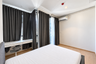 Condo for sale in Maru Ladprao 15, Chom Phon, Bangkok near MRT Ratchadaphisek
