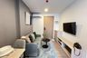 1 Bedroom Condo for rent in THE BASE Bukit, Wichit, Phuket
