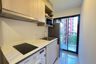 1 Bedroom Condo for rent in THE BASE Bukit, Wichit, Phuket