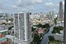 1 Bedroom Condo for Sale or Rent in The Niche Pride Thonglor-Phetchaburi, Bang Kapi, Bangkok