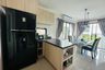 3 Bedroom House for rent in Burasiri Kohkaew Phuket, Ko Kaeo, Phuket