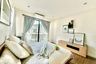 3 Bedroom House for rent in Burasiri Kohkaew Phuket, Ko Kaeo, Phuket