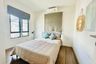 3 Bedroom House for rent in Burasiri Kohkaew Phuket, Ko Kaeo, Phuket