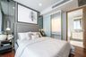 2 Bedroom Condo for sale in Hyde Sukhumvit 11, Khlong Toei Nuea, Bangkok near BTS Nana