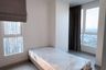 2 Bedroom Condo for rent in Supalai Loft Sathorn - Ratchaphruek, Pak Khlong Phasi Charoen, Bangkok near MRT Bang Wa