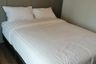 3 Bedroom Condo for rent in Lily House, Khlong Toei Nuea, Bangkok near BTS Asoke