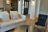 3 Bedroom Condo for rent in Lily House, Khlong Toei Nuea, Bangkok near BTS Asoke