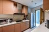 3 Bedroom Condo for sale in The Empire Place, Thung Wat Don, Bangkok near BTS Sueksa Witthaya