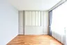 3 Bedroom Condo for sale in The Empire Place, Thung Wat Don, Bangkok near BTS Sueksa Witthaya
