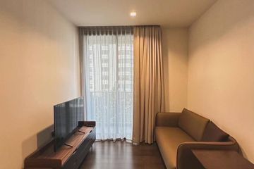 1 Bedroom Condo for Sale or Rent in The Line Ratchathewi, Thanon Phetchaburi, Bangkok near BTS Ratchathewi