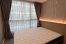 1 Bedroom Condo for rent in Atmoz Ratchada-Huaikwang, Sam Sen Nok, Bangkok