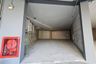 Commercial for rent in Phra Khanong, Bangkok near BTS Phra Khanong