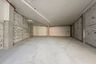 Commercial for rent in Phra Khanong, Bangkok near BTS Phra Khanong