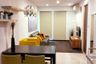 1 Bedroom Condo for sale in Supalai Prima Riva, Chong Nonsi, Bangkok