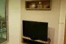 1 Bedroom Condo for rent in Rhythm Ratchada-Huai Khwang, Din Daeng, Bangkok near MRT Huai Khwang