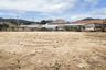 Land for sale in Rawai, Phuket
