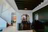 4 Bedroom House for rent in Supalai Suvarnabhumi, Lat Krabang, Bangkok