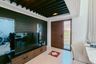 4 Bedroom House for rent in Supalai Suvarnabhumi, Lat Krabang, Bangkok