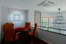 4 Bedroom House for rent in Supalai Suvarnabhumi, Lat Krabang, Bangkok