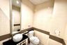 1 Bedroom Apartment for rent in Sivana Place Phuket, Si Sunthon, Phuket