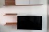 1 Bedroom Apartment for rent in Sivana Place Phuket, Si Sunthon, Phuket