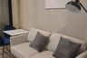 1 Bedroom Condo for rent in Knightsbridge Prime Onnut, Phra Khanong Nuea, Bangkok near BTS On Nut