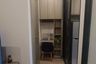 1 Bedroom Condo for rent in Knightsbridge Prime Onnut, Phra Khanong Nuea, Bangkok near BTS On Nut