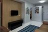 2 Bedroom Condo for rent in City Home Sukhumvit 101/2, Bang Na, Bangkok near BTS Udom Suk