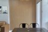 2 Bedroom Condo for rent in City Home Sukhumvit 101/2, Bang Na, Bangkok near BTS Udom Suk