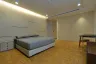 2 Bedroom Condo for rent in BioHouse service Apartment, Khlong Tan Nuea, Bangkok near BTS Phrom Phong