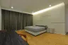 2 Bedroom Condo for rent in BioHouse service Apartment, Khlong Tan Nuea, Bangkok near BTS Phrom Phong
